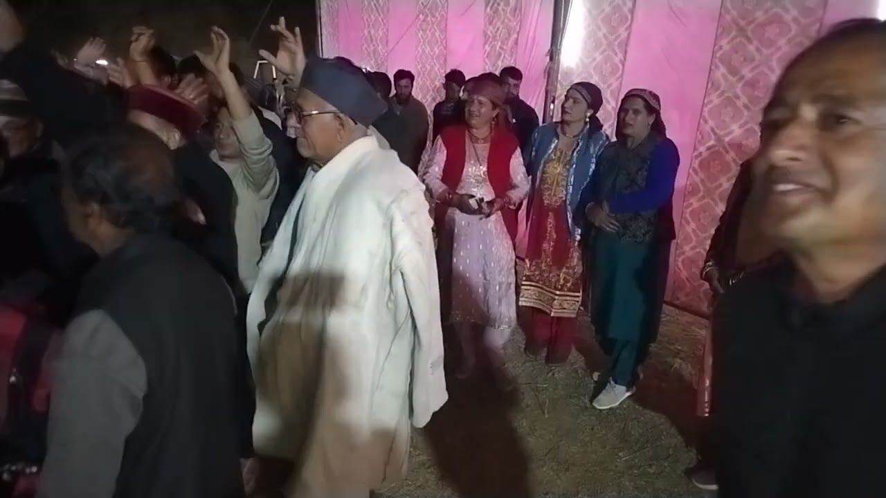 8 जनवरी 2026