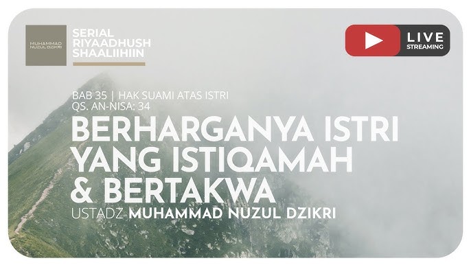 Porno aktrisa top tepishni organadi