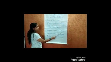 class1 computer a machine #2