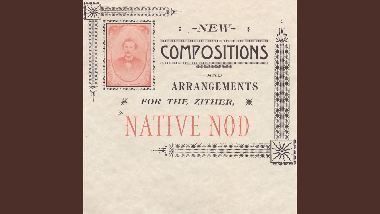 Guarda Runner su YouTube Guarda Runner su YouTube