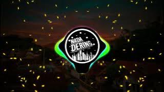 NADA DERING|DJ AJOJING ALA ALA AJOJING VIRAL TIKTOK   TERBARU 2023 YANG KALIAN CARI!