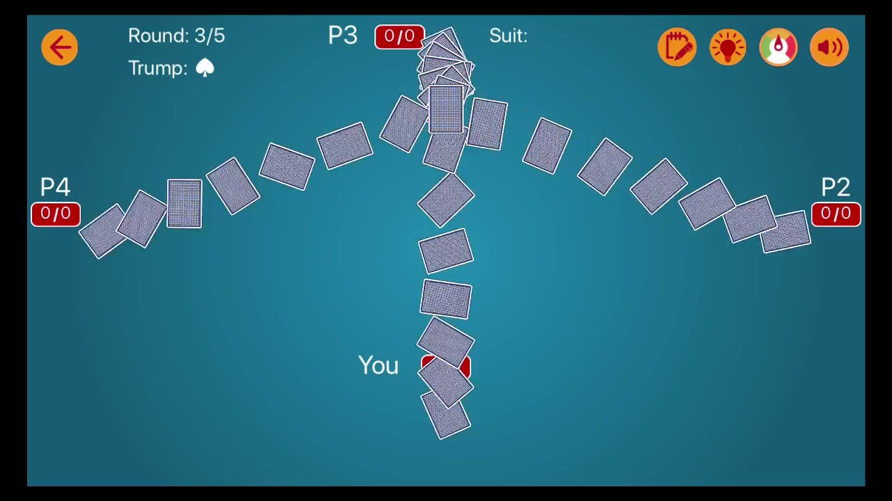 camera iphone 8 plus apk Call Break How To Arrange Cards