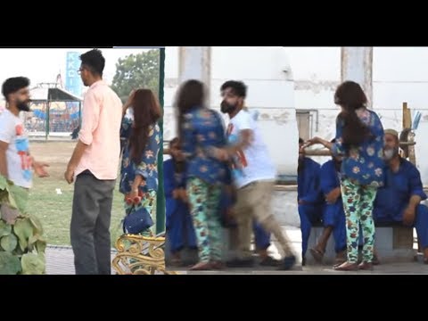 kiss-and-run-prank-in-pakistan-|-kissing-prank-pakistan-2018---gone-viral-|