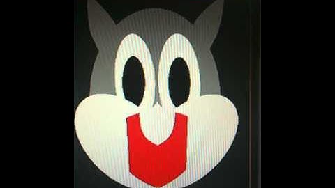 Cod black ops bugs bunny emblem