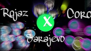 Agar.io | Win Compilation | "Coro x Rojaz x Sarajevo" | OPBOTS