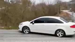 Coskun Karaaslan Drift Gemlik