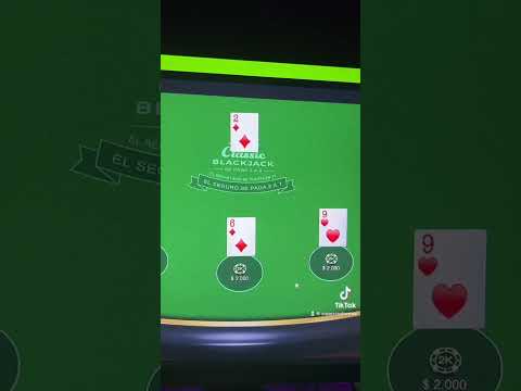 2400 से 1.2 लाख तक! 💸 JILI स्लॉट्स ने किस्मत पलट दी 🔥! #jilislots #jiliplay #casinogames