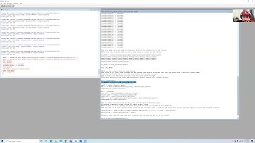 R Code Overview for Scraping Journals and Downloading PDFs