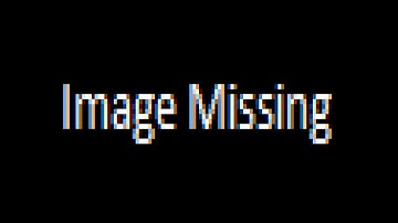 01/30/2017 Raspberry Pi Timelapse