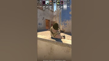 =) / twitch.tv/sadnesof #cs2 #faceit #faceit10lvl #fyp #on #off #cs2moments #twitch