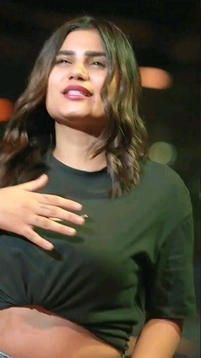 عامر اياد - يحليوه ، فيديو كليب 2023 لايك متابعة