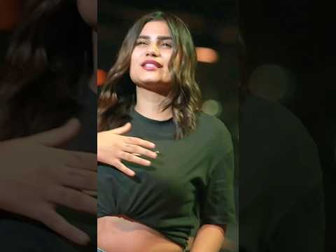 عامر اياد يحليوه فيديو كليب  لايك متابعة