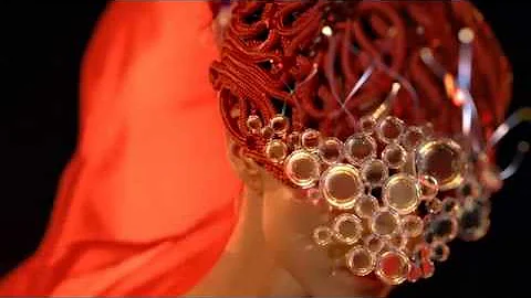 After Effects | Advanced scripting