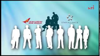 HTI Corporate Video v2