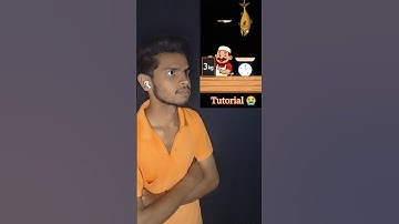 tutorial 👀💯 #filter #tutorial #tiktokfilter #tutorialfilter #viralshort