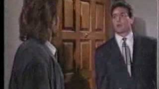 b&b 1989 opening credits