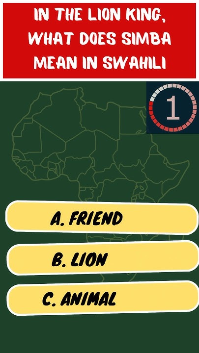 in-the-lion-king-what-does-simba-mean-in-swahili-youtube