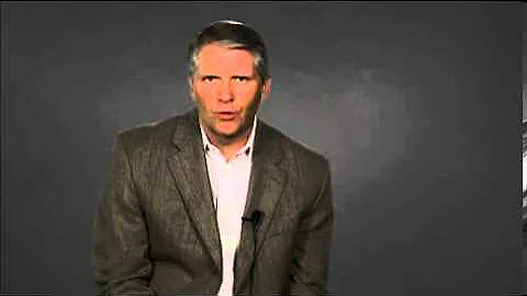 Building an HR Transformation Team (internal) - HR Transformation Tool 7.1