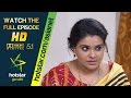 Chandanamazha Serial 14-11-2015 14/11/2015 14 11 2015 episode | Asianet Chandanamazha serial 14 November 2015 latest episode online-542