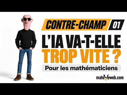 Miniature de Contre-champ 01