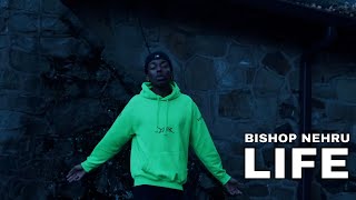 Watch Bishop Nehru Life video