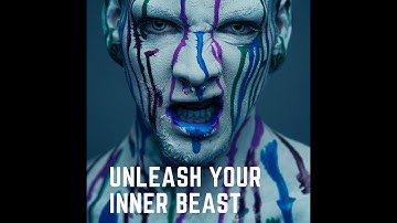 Unleash Your Inner Beast – Best Motivational Video