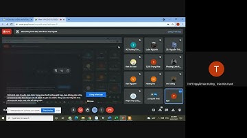 ÔN TẬP CHƯƠNG ĐỘNG HỌC CHẤT ĐIỂM-PHẦN 1