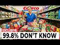 10 Costco Items With INFINITE Return Policies (Stop Rebuying These!)