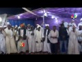 أولاد الشيخ البرعي يا صاحب الاسراء جبريل نقيبك أولاد الشيخ البرعي يا صاحب الاسراء جبريل نقيبك