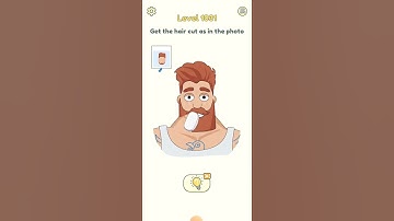 #dop2 #dop #level 1031 #shorts #gameplay #viral  #deleteonepart