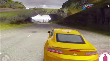 ASPHALT 9 Legend Android iOS Walkthrough - Part 3