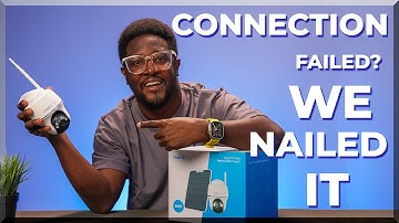 These Tips Will Help You Solve Your Connectivity Issues!