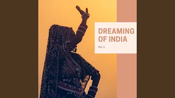 Dreaming of India