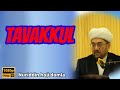 TAVAKKUL- Nuriddin hoji domla || ТАВАККУЛ- Нуриддин хожи домла