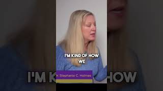 Resetting expectations in relationships