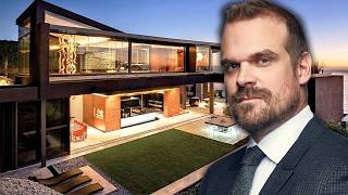 Thunderbolts* Actors Are RICHER Than You Think! | The New Avengers