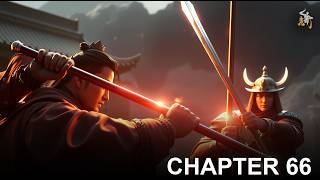 I'm the King Of Technology - Chapter 66
