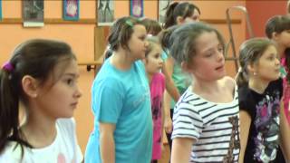 15 03 19 Dancanco Tanecny Workshop