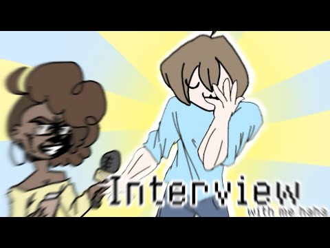 interview-|-flipaclip-animation-(original-meme???)