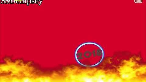 Kizoa Movie - Video - Slideshow Maker: new intro for my channel