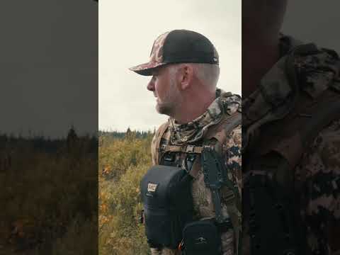 WHATS YOUR DREAM HUNT?
