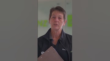 Groundbreaking research – Southern Dairy Hub