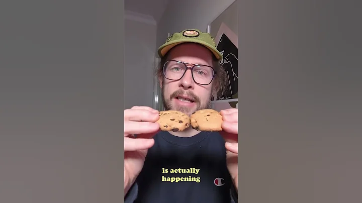 What causes earthquakes, explained simply.