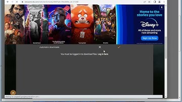 Fix Witcher 3 Script Compilation Error (5/7/2023 Re-updated)