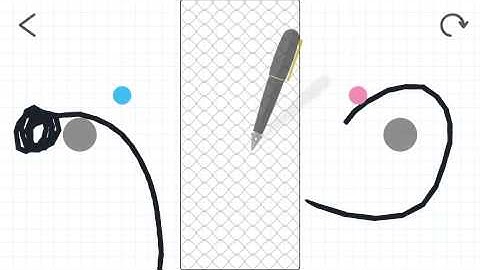 我過了Brain Dots的第214關！ http://braindotsapp.com #BrainDots #BrainDots_s214