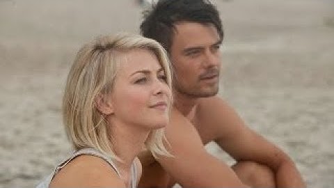 The 101 Strings Orchestra In H.D. - Part İ (3+ Hours!)