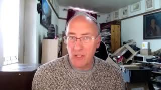 Simon Parkes 𝐉𝐔𝐃𝐘 𝐁𝐘𝐈𝐍𝐆𝐓𝐎𝐍 𝐈𝐍𝐓𝐄𝐋 𝐑𝐄𝐒𝐓𝐎𝐑𝐄𝐃 𝐑𝐄𝐏𝐔𝐁𝐋𝐈𝐂 𝐕𝐈𝐀 𝐀 𝐆𝐂𝐑 𝐔𝐏𝐃𝐀𝐓𝐄 𝐀𝐒 𝐎𝐅 𝐉𝐔𝐋𝐘 𝟐7, 𝟐𝟎𝟐𝟐 #shorts Profile