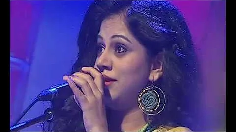 Ho Saanwara Mhaari Preet Nibha Jo Ji | Gyanita Dwi...
