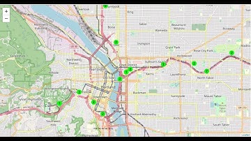 Local Rank Tracking SEO SW | Map Pin Factory   manual pin review | local falcon alternative