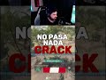 #warzone - equipo de trolls 😂